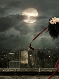 Lovely-Night-lovely-night-2560x1600.jpg